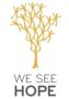 WeSeeHope