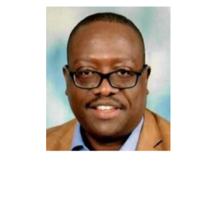 Screenshot 2024-08-08 131727